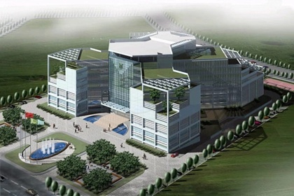 起公司名称大全三个字 公司名称三个字大全