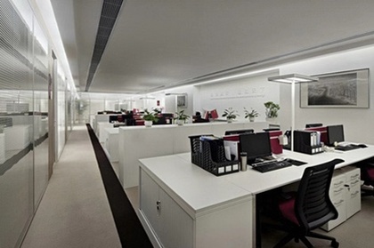 注册公司名字大全四字 注册公司的名字用什么好