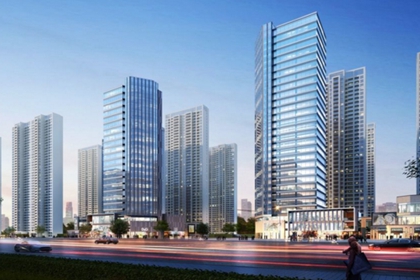 贸易公司取名字大全独一无二 独特好寓意的贸易公司名字