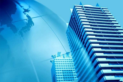 科技公司如何取名三个字 三字科技公司名字合集 科技公司如何取名三个字 三字科技公司名字合集