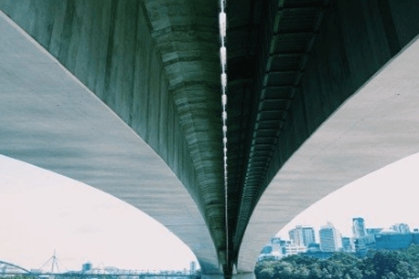 起一个科技公司的名字 科技公司名字大全最新