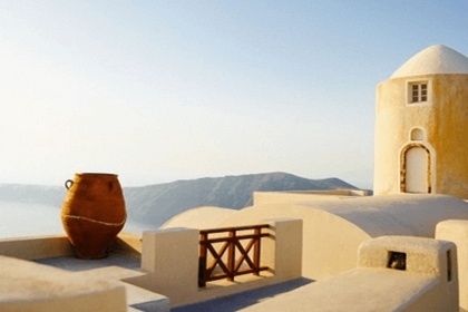 新公司取名寓意2021 牛年成立的公司怎么取名