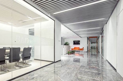 园林公司名称大全 园林公司简单大气名字