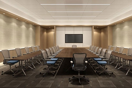 绿化公司名称大全 好听的绿化公司名称怎么取