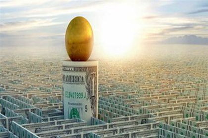 公司名字免费起名大全2021 免费公司取名字