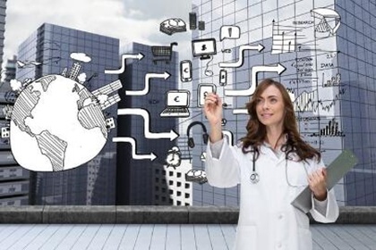 属牛的人注册公司什么名字好 叫什么名字好