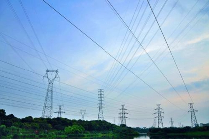 大气霸气的公司名字2021 最新的大气公司名字