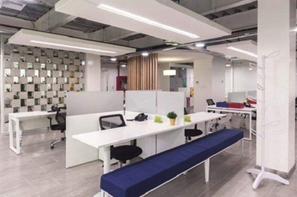 农业开发公司名称大全 农业开发公司名称该取什么名