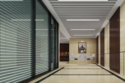 艺术培训学校起名大全集 艺术学校好听的名字