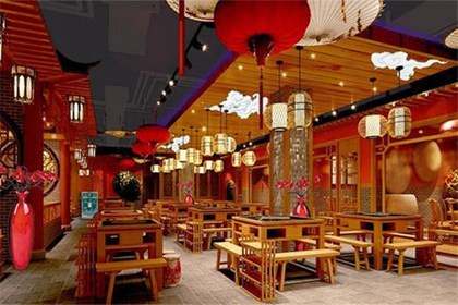 怎么给火锅店取名字吸引顾客 火锅店该如何取名
