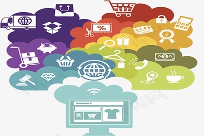 淘宝店名起名大全 淘宝店铺名字取什么比较好