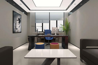 电子商务公司名称大全 电子商务有限公司名称