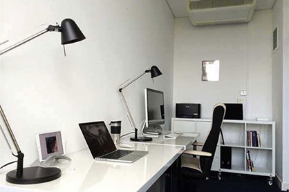 工程公司取名参考 工程类公司起名字建议