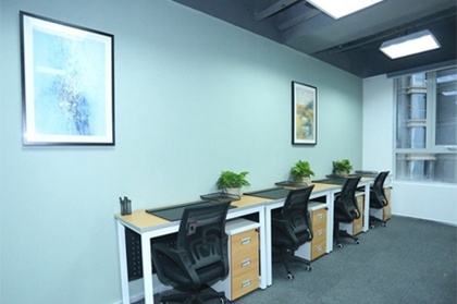 塑料公司名称大全 塑料厂起什么名字好呢