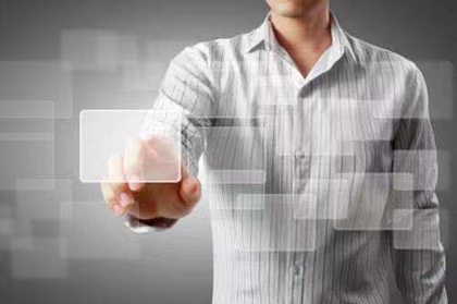 研发公司取名 研发中心取什么名字好