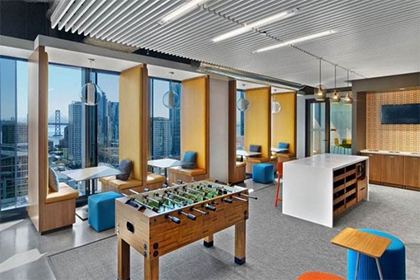 注册通信公司如何取名 做通讯的公司起名