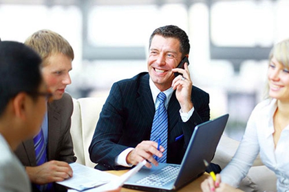 有限公司名称大全 有限公司好寓意的名字推荐