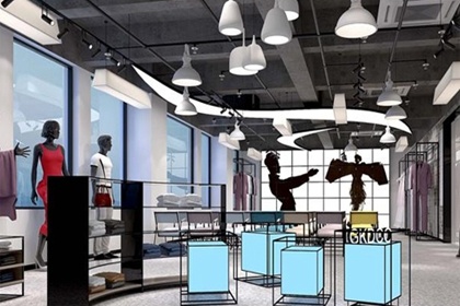 开家政公司取什么名字好 家政服务公司起什么名好