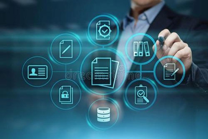 2021年传媒公司名字 2021好听的传媒公司名称