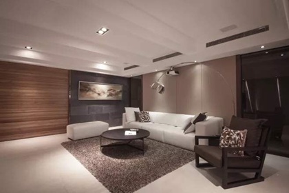 新注册公司名称大全三个字免费 三个字的公司名字