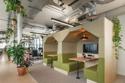 最新绿化园林工程公司取名 绿化公司取名大全