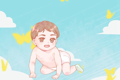 姓段的男孩取什么名字好2023 简洁易懂起名