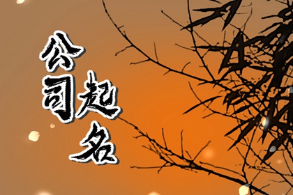 土字旁最吉利的公司名字 公司名字大全参考五行来取