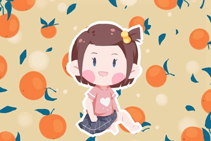 仇姓好听的女孩名字 2023年仇姓独特起名