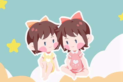 姜姓缺火女孩名字 2023款富含吉祥的寓意起名