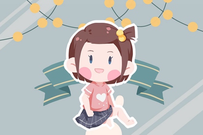 姓甄的诗词女孩名字2023 独特而有吸引力