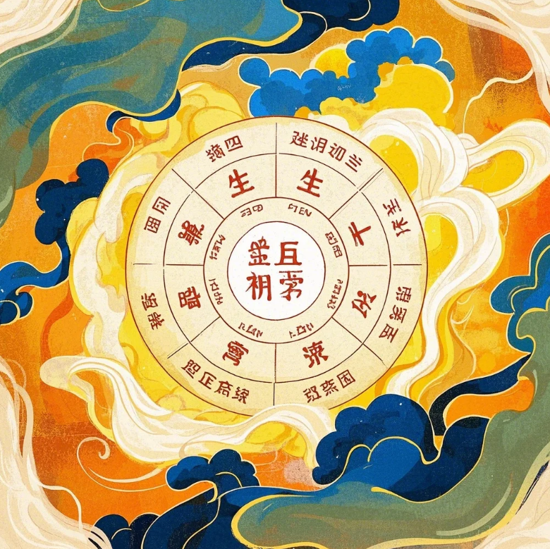 八字起名测算方法详解：教你快速找到最佳名字方案