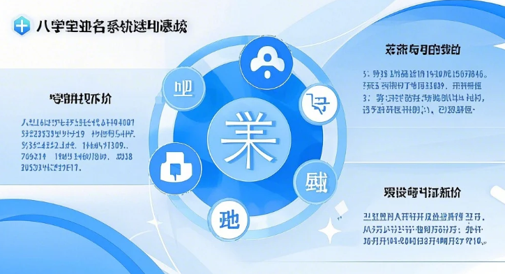 八字起名打分系统靠谱吗？如何正确解读名字分数？