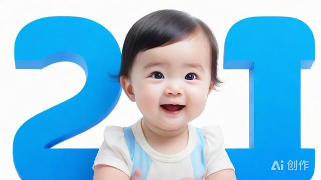 女孩起名常用字寓意大全：让名字更具文化内涵