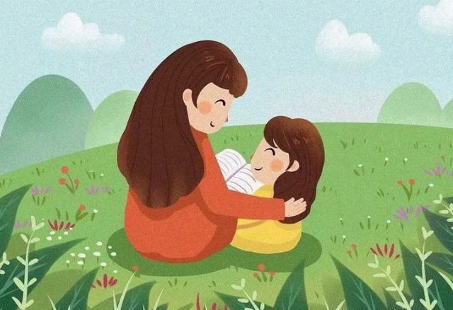 蛇年出生宝宝如何取一个好名字？
